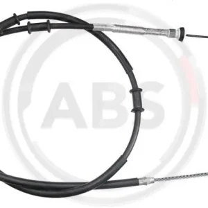 Handremkabel ABS K13962 Betaalbaar