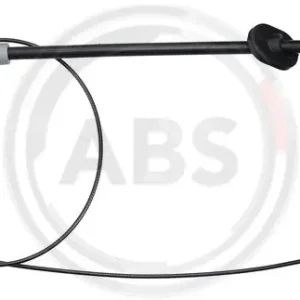 Koop Online Handremkabel ABS K13965