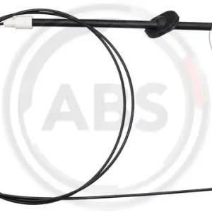 Handremkabel ABS K13966 Topkwaliteit