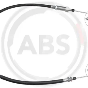 Shop Nu Handremkabel ABS K13969