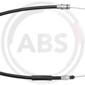 Handremkabel ABS K13970 Lage Prijs