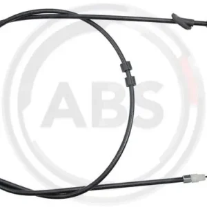 Handremkabel ABS K13974 Superprijs
