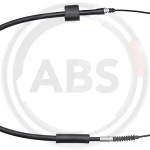 Handremkabel ABS K13975 Snelle Levering