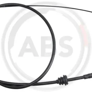 Seizoensaanbieding Handremkabel ABS K13979