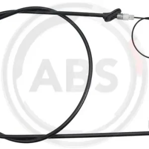 Koop Vandaag Handremkabel ABS K13980