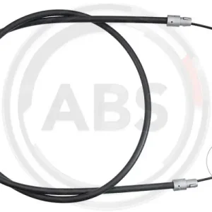 Koop Vandaag Handremkabel ABS K13983
