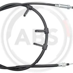 Handremkabel ABS K13984 Beste Prijs