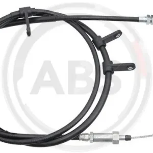 Bestel Nu Handremkabel ABS K13985