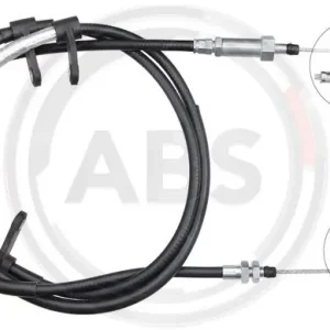 Handremkabel ABS K13986 Koop Vandaag