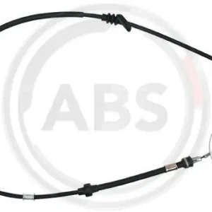 Handremkabel ABS K13988 Koop Online
