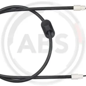 Direct Verzonden Handremkabel ABS K13990