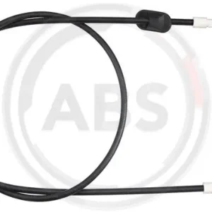 Handremkabel ABS K13991 Seizoensaanbieding