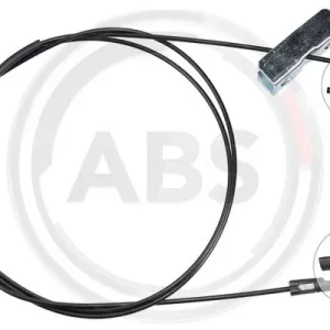 Handremkabel ABS K13994 Tijdelijk Beschikbaar
