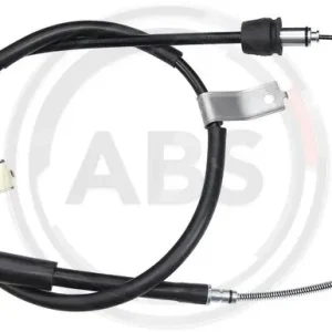 Alleen Vandaag Handremkabel ABS K13995