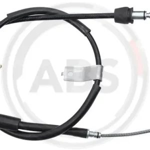Handremkabel ABS K13996 Beperkte Voorraad