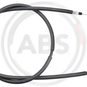 Voordeelprijs Handremkabel ABS K13999