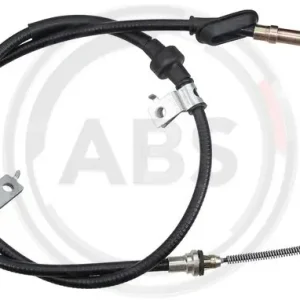 Handremkabel ABS K14003 Topkwaliteit