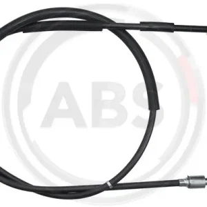 Handremkabel ABS K14006 Nieuw Model