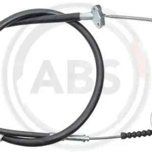 Handremkabel ABS K14012 Nieuw