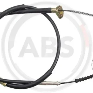 Weekendaanbieding Handremkabel ABS K14013