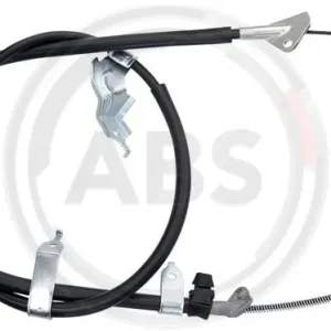 Populair Handremkabel ABS K14024