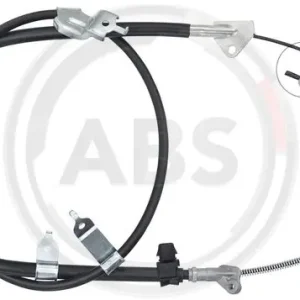 Handremkabel ABS K14025 Goedkoop