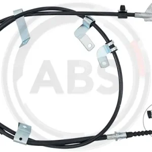 Handremkabel ABS K14026 Must-Have