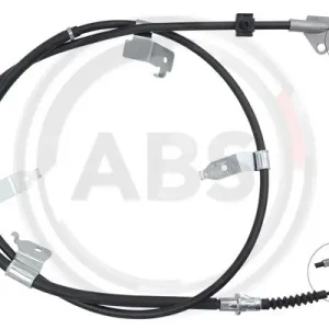Handremkabel ABS K14032 Geld-Terug-Garantie