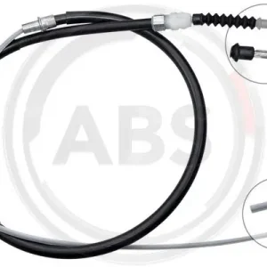Handremkabel ABS K14035 Direct Beschikbaar