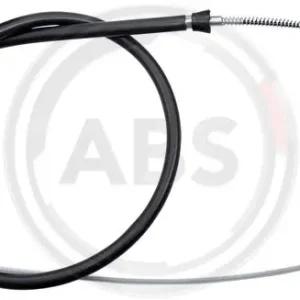 Handremkabel ABS K14036 Hoge Kwaliteit