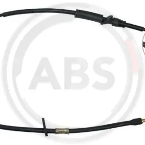 Handremkabel ABS K14037 Snelle Levering