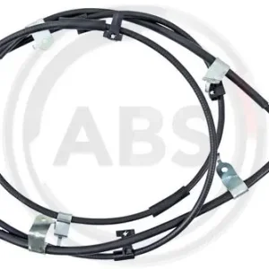 Handremkabel ABS K14062 Ambachtelijk