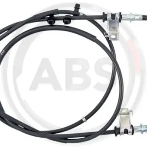 Betaalbaar Handremkabel ABS K14063