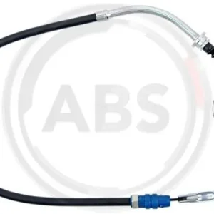 Handremkabel ABS K14071 Bestel Nu