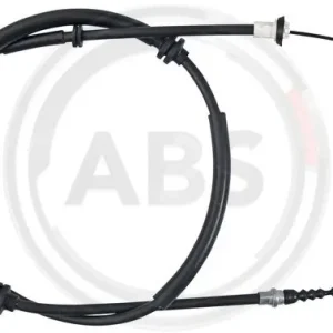 Handremkabel ABS K14072 Beperkt Aanbod