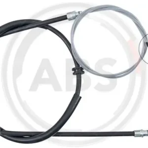 Handremkabel ABS K14082 Budget