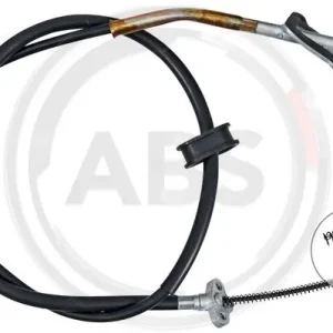 Bestseller Handremkabel ABS K14083