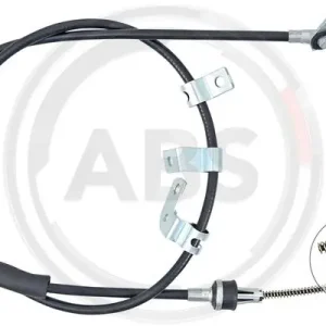 Handremkabel ABS K14085 Bulkbestelling