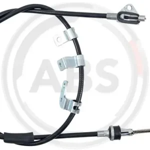 Aanbieding Handremkabel ABS K14090