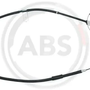 Handremkabel ABS K14098 Koop Online