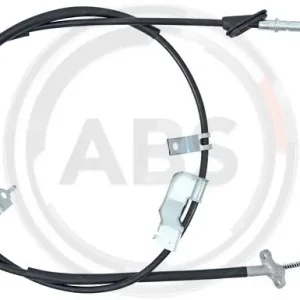 Modern Handremkabel ABS K14101