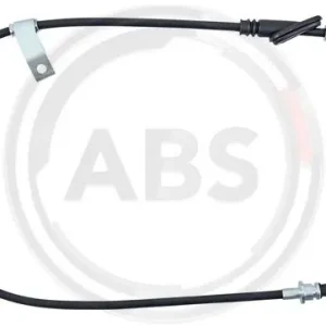 Handremkabel ABS K14103 Speciale Aanbieding