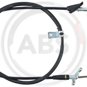 Handremkabel ABS K14104 Beperkte Voorraad