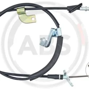 Handremkabel ABS K14105 Direct Beschikbaar
