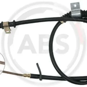 Lage Prijs Handremkabel ABS K14108