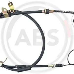 Handremkabel ABS K14110 Bestseller