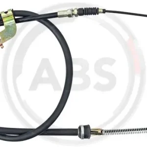 Beste Prijs Handremkabel ABS K14111