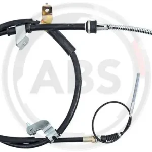 Handremkabel ABS K14112 Populair