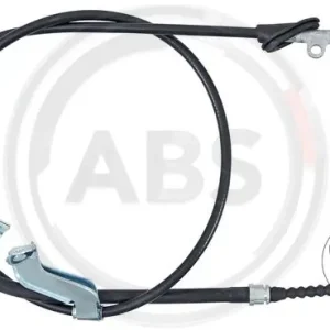 Handremkabel ABS K14114 Superprijs