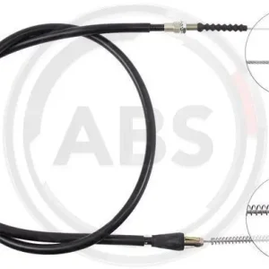 Handremkabel ABS K14117 Finale Uitverkoop